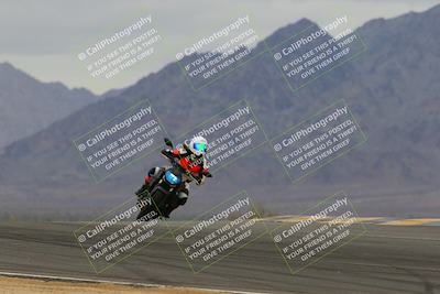 media/Jan-15-2023-SoCal Trackdays (Sun) [[c1237a034a]]/Turn 9 (2pm)/